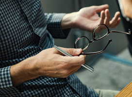 What it takes to build a career in customer support