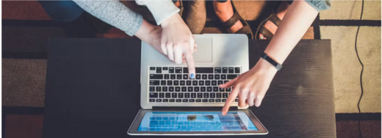 The Importance of Personalized Search