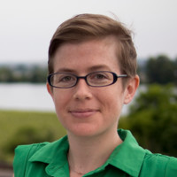 Anna Kuehl Sonnenberg