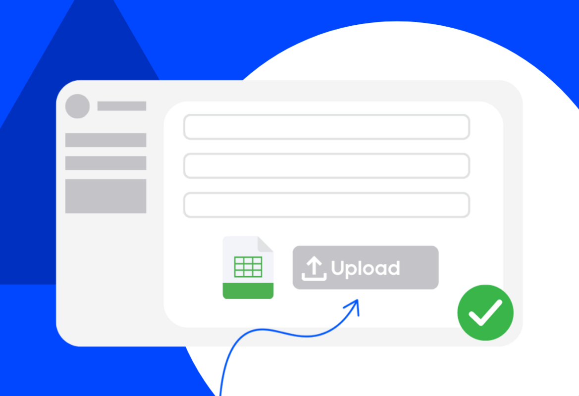 Introducing Bulk Management: Make Wide-Scale Changes in NinjaCat Faster