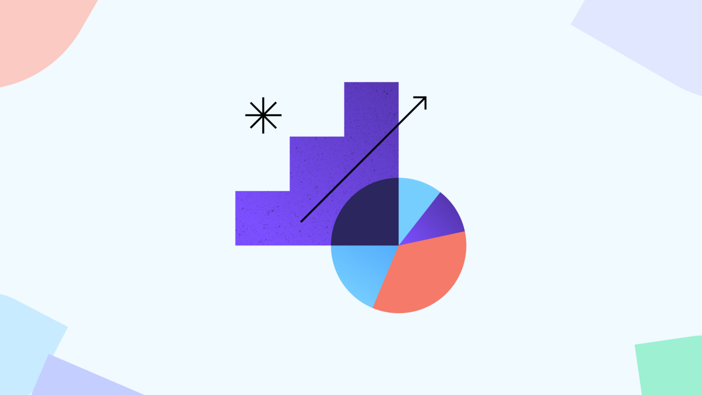 Fit for the Now and Fit for the Future: Why Financial Agility Is a Necessity, Not a Luxury