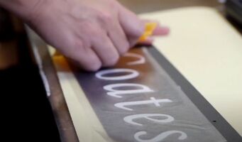 Address America | Case Study