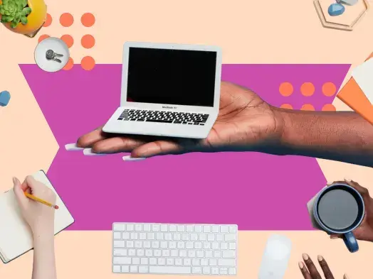 Multi-agent AI systems - how this AI tech stack can power your marketing org