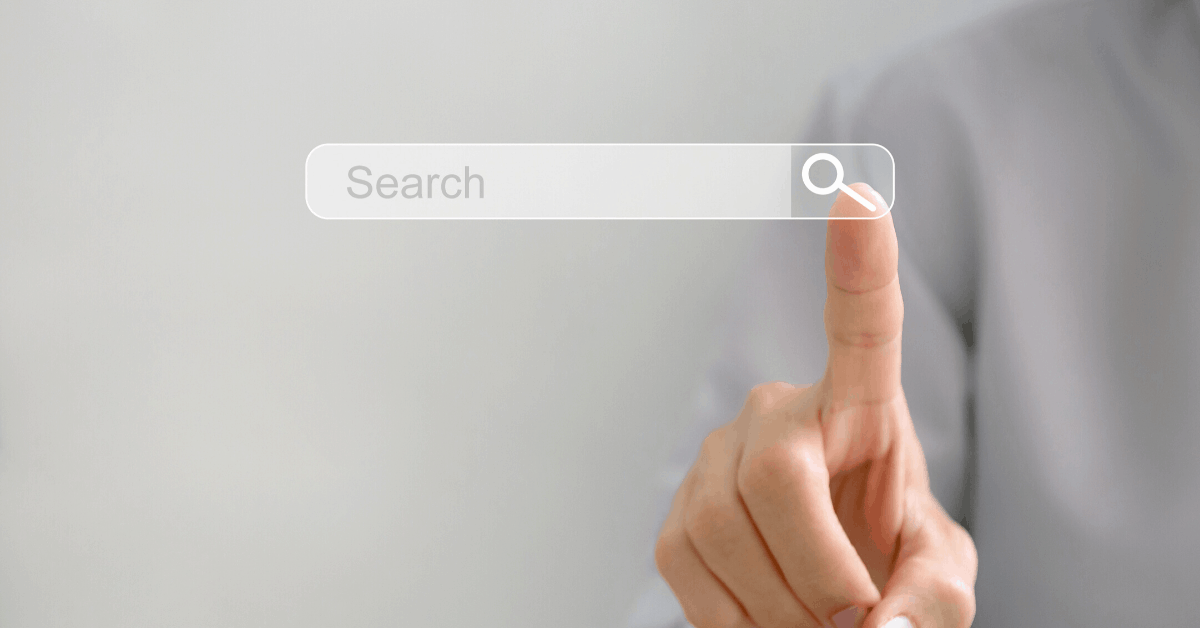 Skai Customers, Are You Worried About Google Phasing Out Third-Party Cookies? Don't Be. You Are Already Compliant