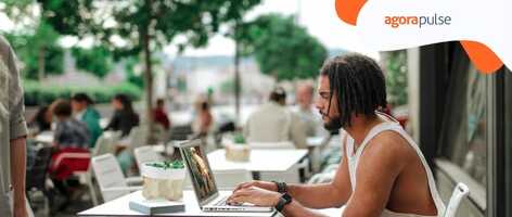 Twitter Best Practices for New and Experienced Social Media Managers