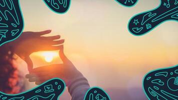 4 Emerging Digital Selling Strategies That Are Destined to Become Best Practices