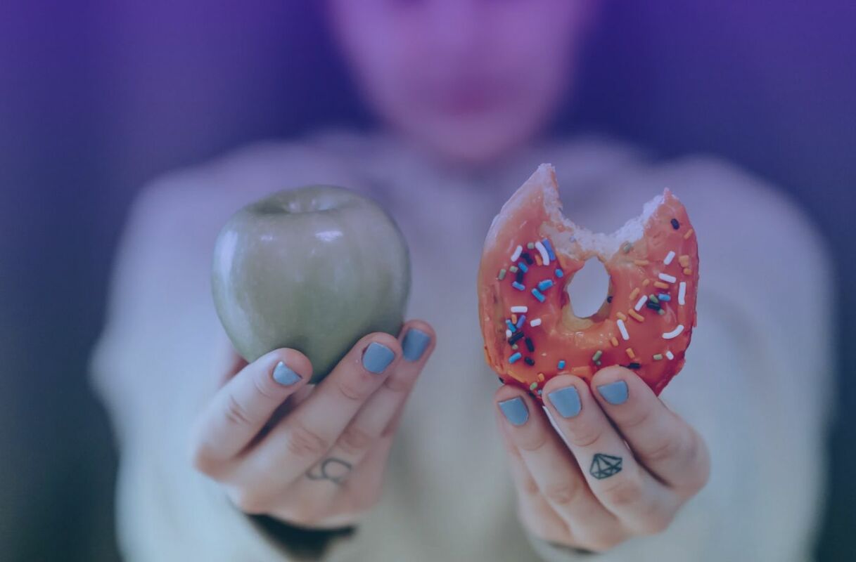 Which Image Format to Use: JPEG vs. PNG?