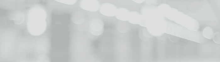 Why I Wrote the Book On Product Led Growth