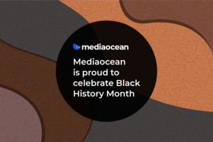 Black history month 2022: Unsung heroes