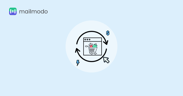 How To Increase Repeat Purchase Rate With Interactive Emails