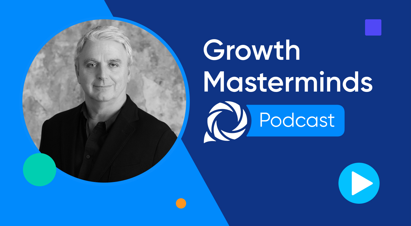 Why Unity bought ironSource: Chatting with CEO John Riccitiello