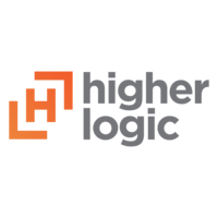 Higher Logic Community + Communications