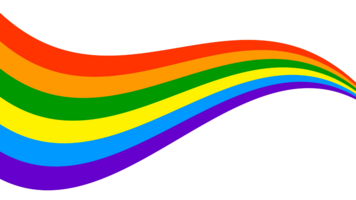 Pride 2021: why being loud and proud still matters