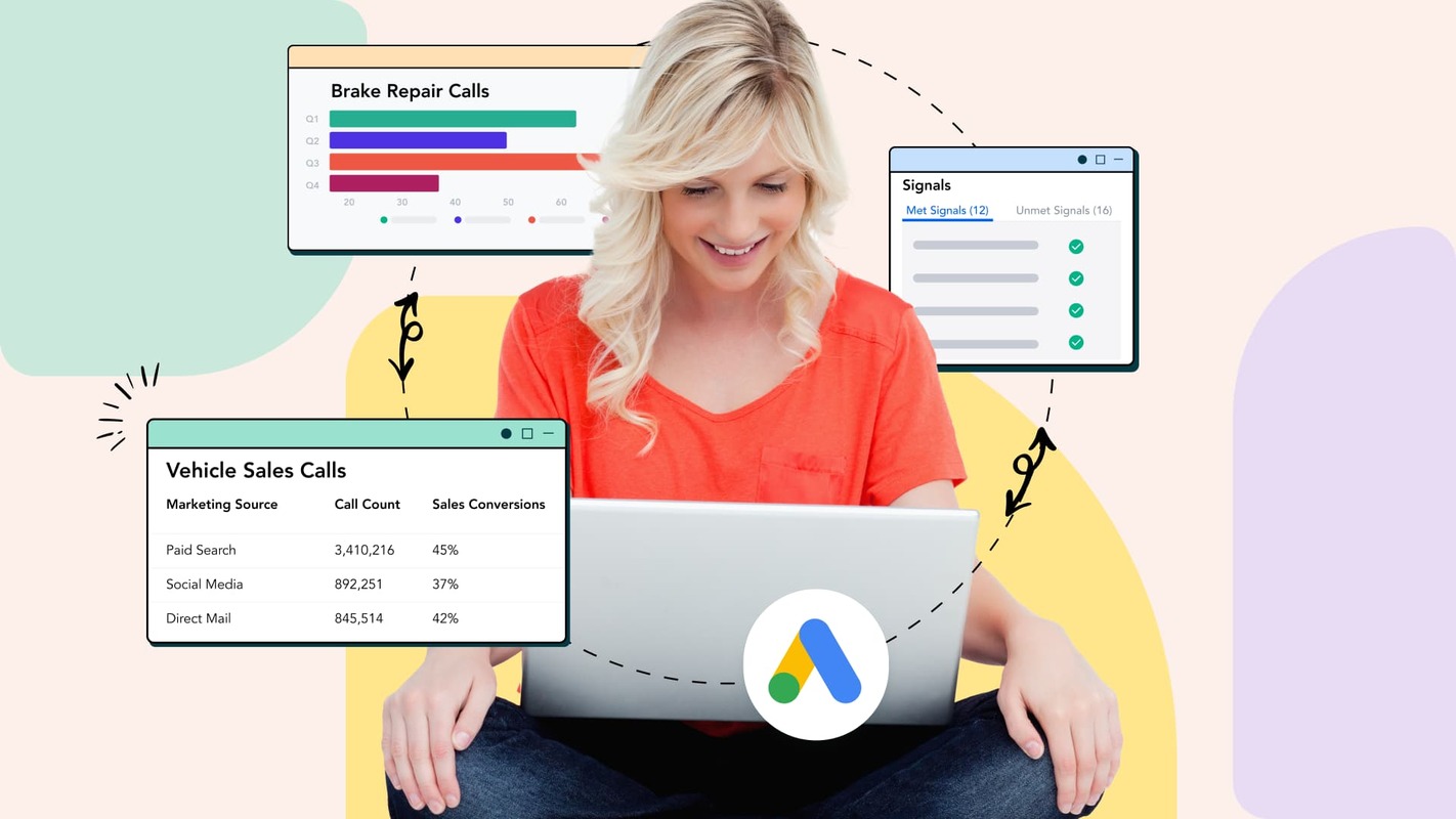 6 Ways Marketers Can Use Signal AI Studio to Make Their ROAS and Reputation Soar
