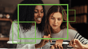 Earn More Sales With Conversational Commerce