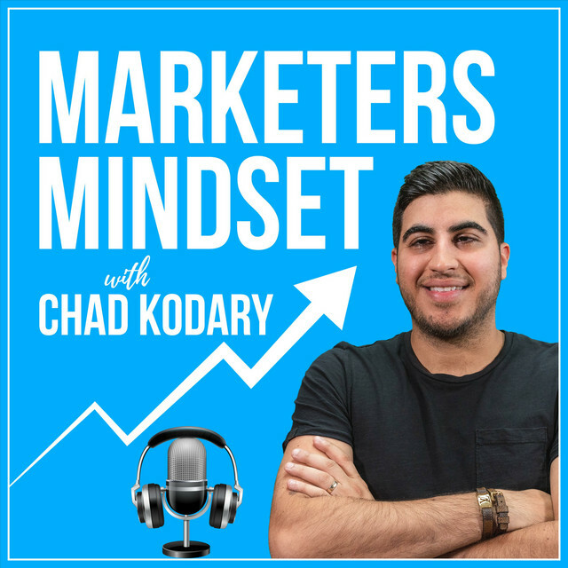 See How Alex Genedinik Pulls In $500,000 in Revenue From Coaching Over 1000+ Entrepreneurs and Teaching Over $500,000+ Students Worldwide