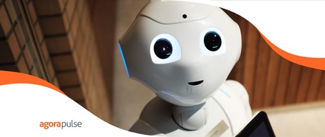 How to Get Started with Messenger Chatbots: Advice From Kelly Noble Mirabella