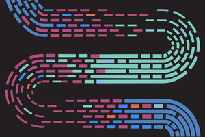 CallRail's top 4 form tracking features & how to use them