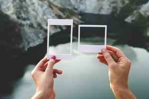 Your 2020 Guide to Social Media Images - Sizes, Tips and Pics