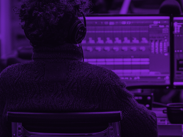 Will Repurposing Help You Grow? How To Turn Your Podcast Episodes Into Blog Posts (& Why To Do It) 