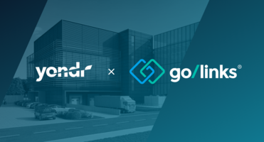  Yondr Group Uses GoLinks To Increase Productivity at Scale
