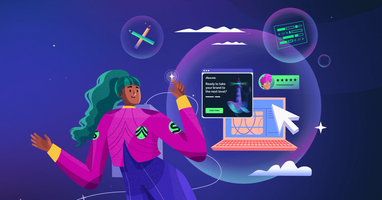 The 12 Best Website Redesign Services for 2024