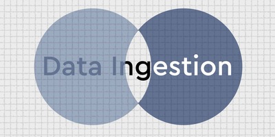 Empower Your Marketing Strategy with Self-Serve Data Ingestion 