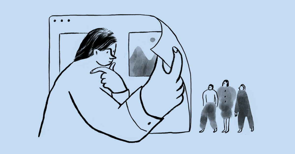 I Built a Landing Page. Now What?