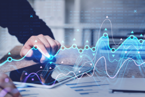 IT Outsourcing Pricing Trends and Labor Inflation for Technology Buyers | IDC Blog