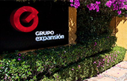 Using Social and Analytics to Unlock Efficiencies and Drive Results