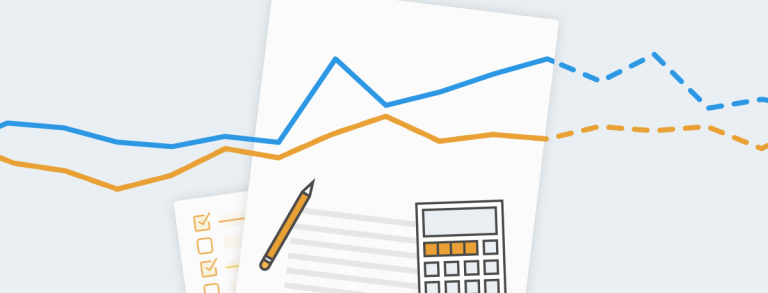 Your Startup Needs Financial Planning Now