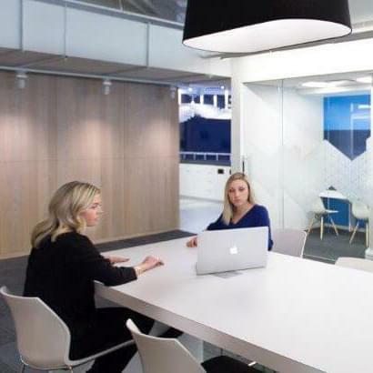 Mediaocean Customer Service Story