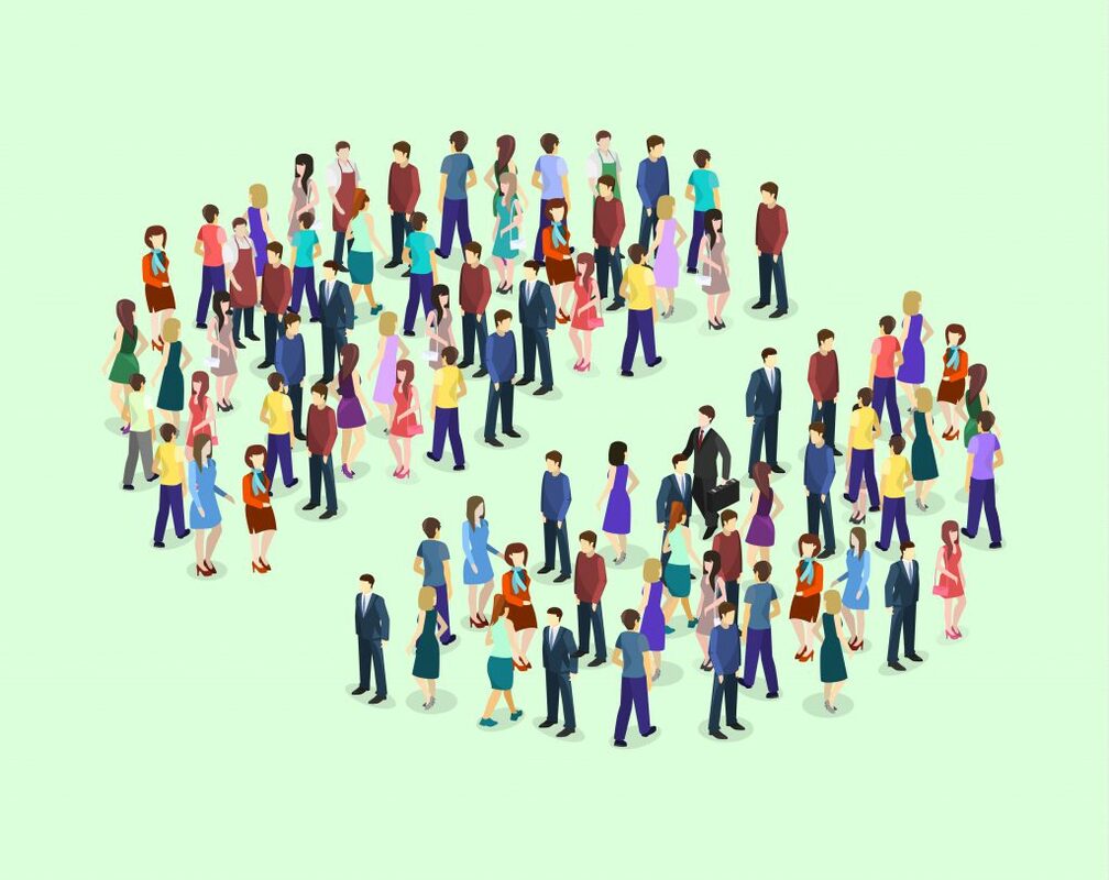 Creating Advanced Audiences for Google Ads 