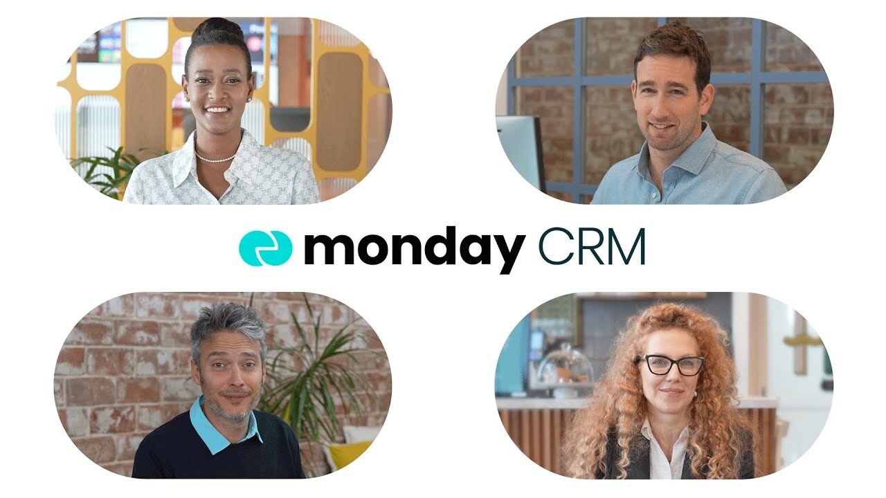 AI clears your path to faster deals and better decisions