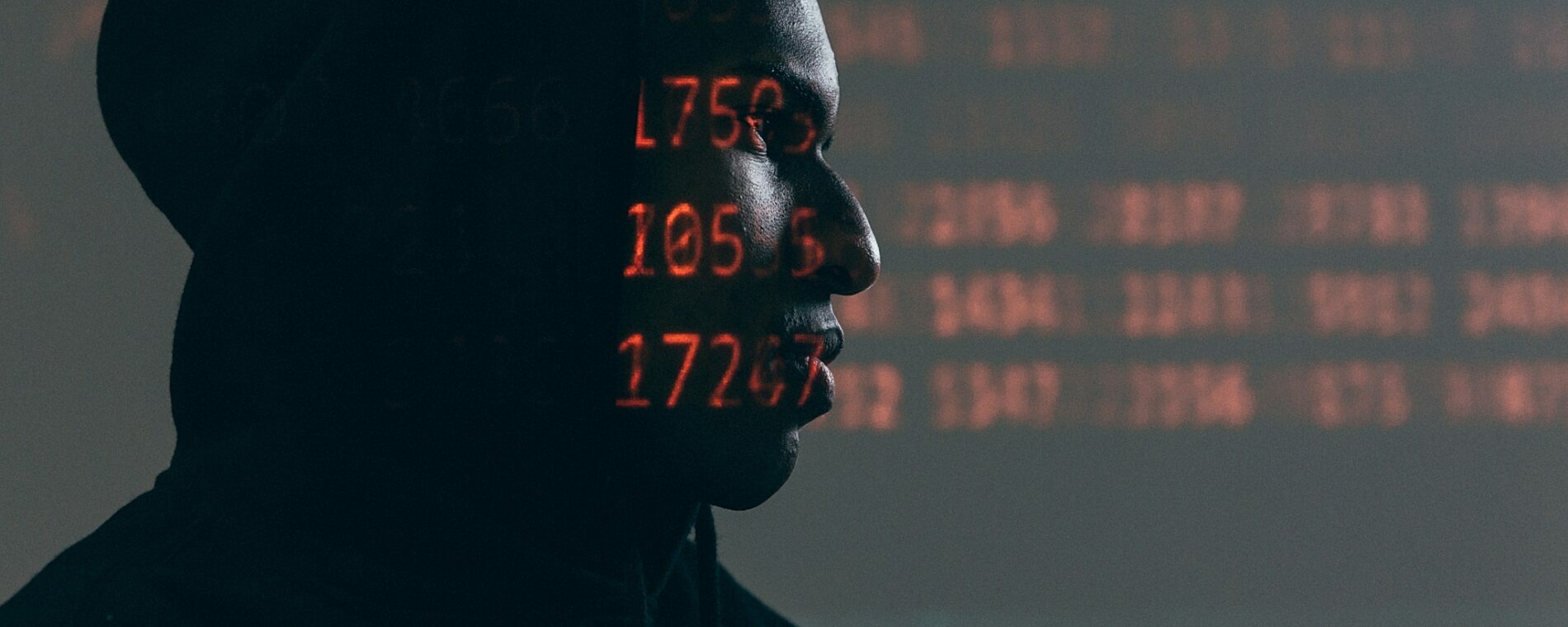 What Are the Methodologies of a Risk Assessment?