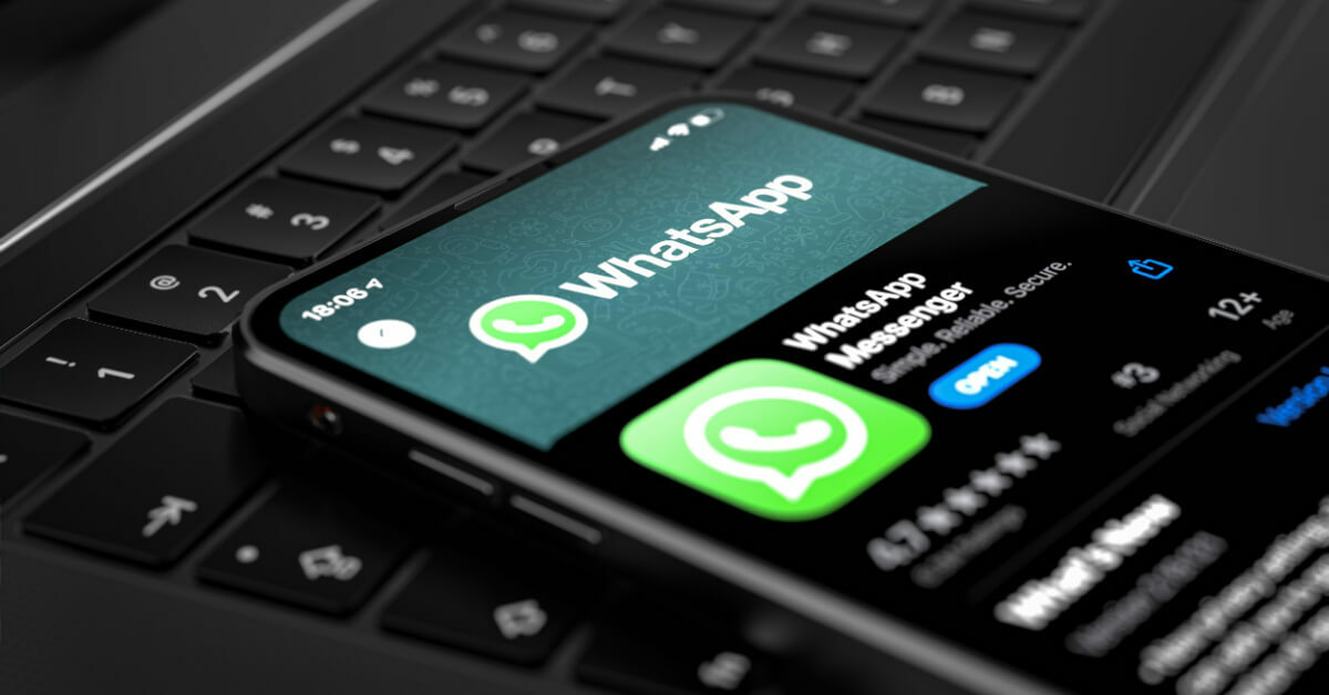 How to Use WhatsApp for Business in Marketing in 2023