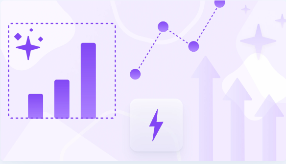 How AI is transforming what we think about productivity