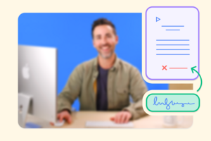 Why Your Business Needs Video Release Forms