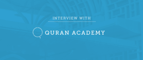 Here's How Quran Academy Increased App User Conversions Using CleverTap