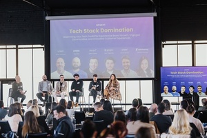 Building a customer-centric tech stack? Experts share how to plan and optimize