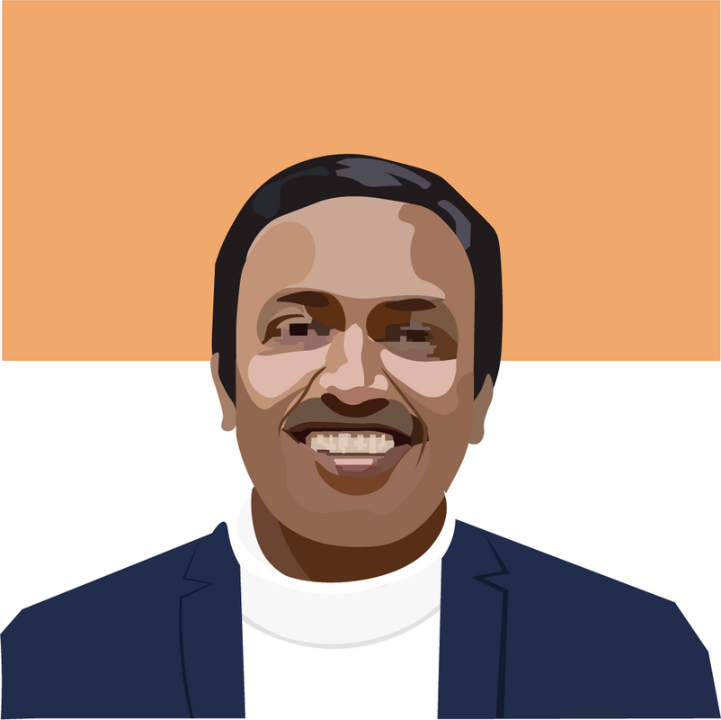 How to use customer calls to create content that drives revenue