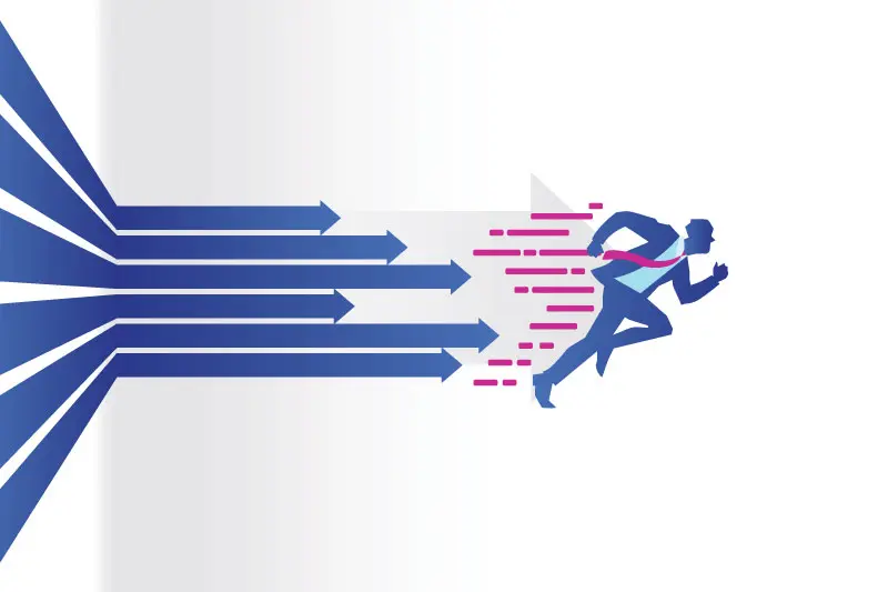 Sales Velocity: The Art of Growing Revenue Faster