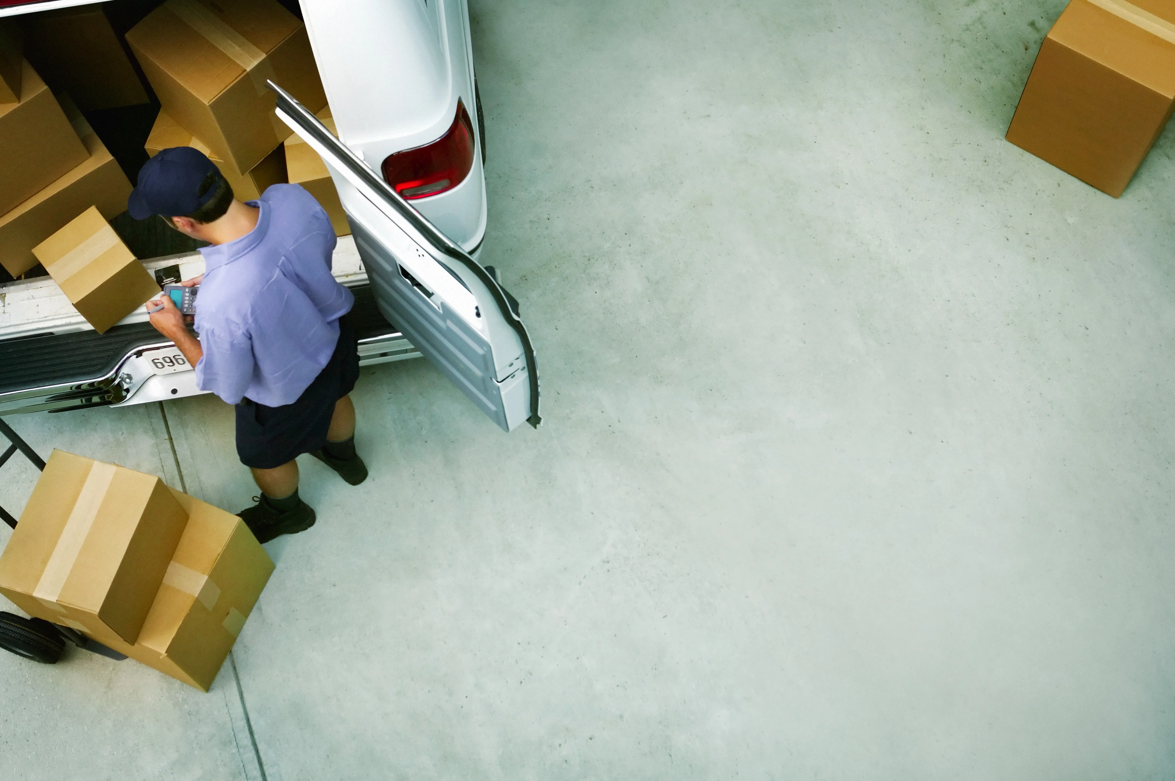 What Is Retail? (Definition, Store Types, and Software)