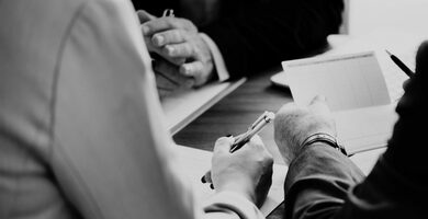 32 No BS Interviews Questions to Ask When Hiring a Sales Manager