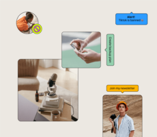 Your Brand's Guide to Navigating a Potential TikTok Ban