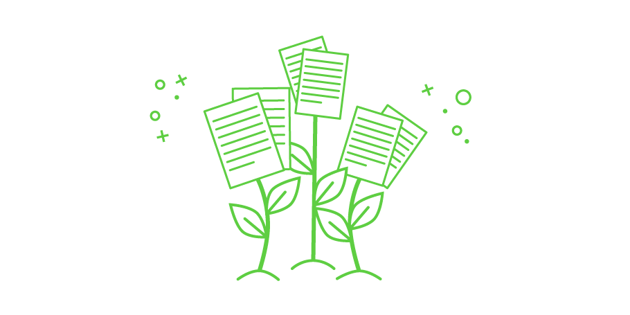 BLASTmedia Client Media Coverage is Springing Up All Around