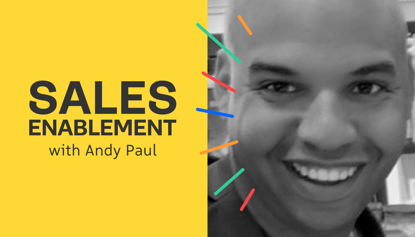 Create a Positive Buying Experience Using the Right Insights