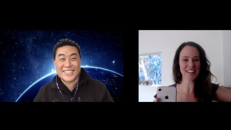 R "Ray" Wang on how cloud complexity is really causing headaches