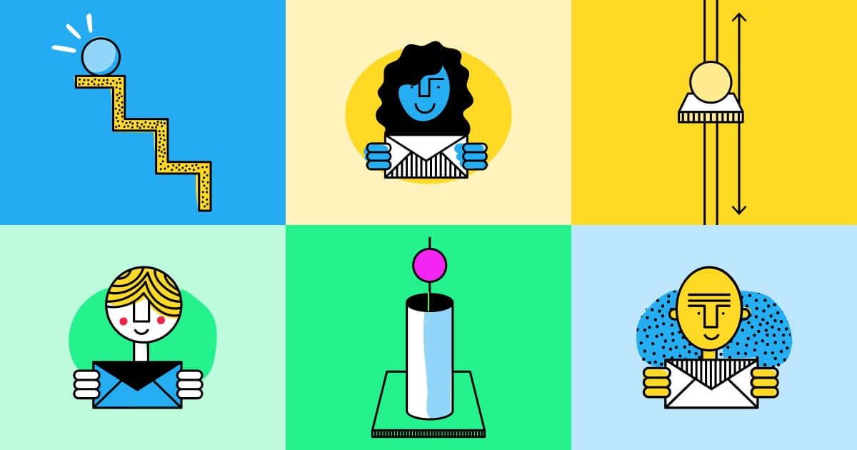 8 Automation Strategies to Improve Customer Experience (That Are Worth Implementing Today)