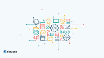 The 11 Best Marketo Integrations for Marketers | Databox Blog